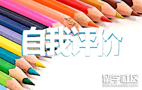 img011.jpg img011.jpg