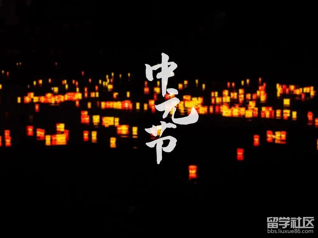 src=http___up.36992.com_pic_a4_cc_bd_a4ccbd69ea1d0b9f14731d1ec7268bf2.jpg&refer=http___up.36992.webp.jpg src=http___up.36992.com_pic_a4_cc_bd_a4ccbd69ea1d0b9f14731d1ec7268bf2.jpg&refer=http___up.36992.webp.jpg