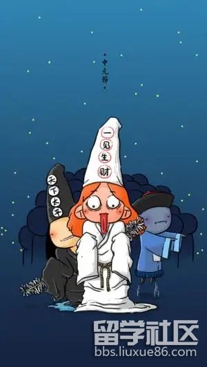 src=http___up.deskcity.org_pic_360_90_d9_dd_90d9dd0614e14390c3e87b41f33371a5.jpg&refer=http___up.deskcity.webp.jpg src=http___up.deskcity.org_pic_360_90_d9_dd_90d9dd0614e14390c3e87b41f33371a5.jpg&refer=http___up.deskcity.webp.jpg