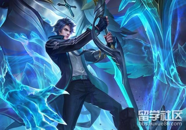 0LZ4wBGatT.JPEG 0LZ4wBGatT.JPEG