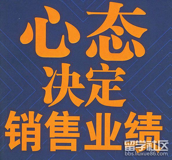 14b31094c79a44b1821e9acde2d2371b_3.jpg 14b31094c79a44b1821e9acde2d2371b_3.jpg