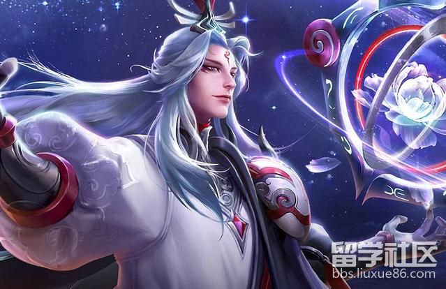 u=2724274059,1784223418&fm=173&app=25&f=JPEG.jpg u=2724274059,1784223418&fm=173&app=25&f=JPEG.jpg