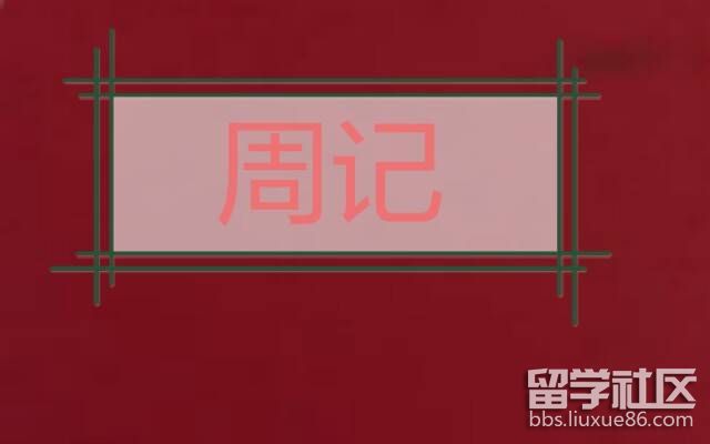 EgIte_-VegIVEBIte_fSeGuajgmdJN1TgS.jpg EgIte_-VegIVEBIte_fSeGuajgmdJN1TgS.jpg