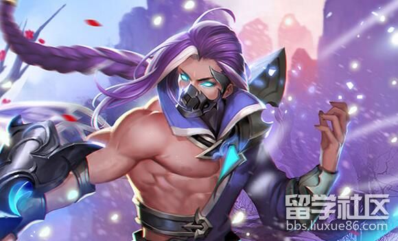 17598508_151625_1_lit.jpg 17598508_151625_1_lit.jpg