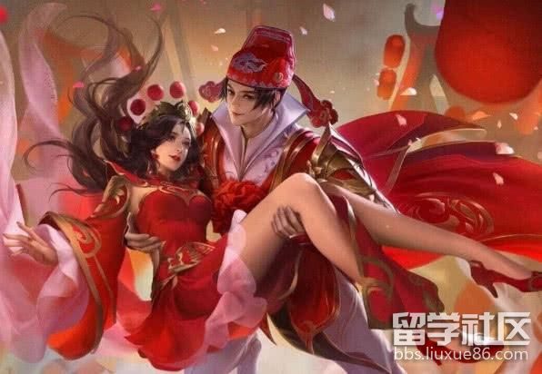 u=1247307314,1437905695&fm=173&app=49&f=JPEG.jpg u=1247307314,1437905695&fm=173&app=49&f=JPEG.jpg