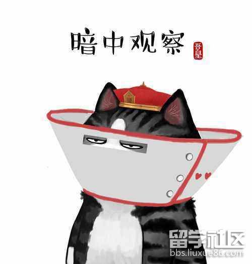 u=2381983583,2081547270&fm=173&s=2DA07832725077E9D3F045C60100A0A2&w=500&h=523&img.jpg u=2381983583,2081547270&fm=173&s=2DA07832725077E9D3F045C60100A0A2&w=500&h=523&img.jpg