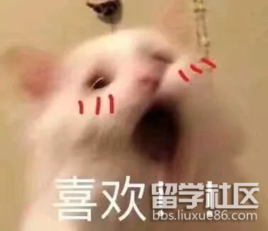 v2-3ca5448b779f9a17e61bb96d9abf79ed_720w.jpg v2-3ca5448b779f9a17e61bb96d9abf79ed_720w.jpg