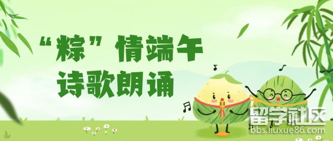 524eacbbb59d56a9aca63512fcb5d77a1906c5d51e9b2-Y2rvmI_fw658.png 524eacbbb59d56a9aca63512fcb5d77a1906c5d51e9b2-Y2rvmI_fw658.png