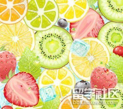 t01e7ba0675a4e14b15.jpg t01e7ba0675a4e14b15.jpg