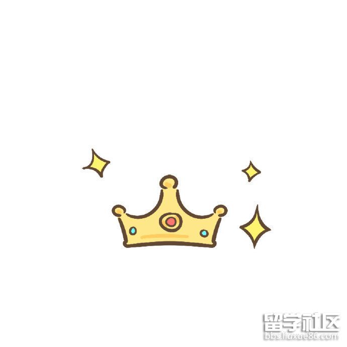 20200724151701_drwuy.jpg 20200724151701_drwuy.jpg