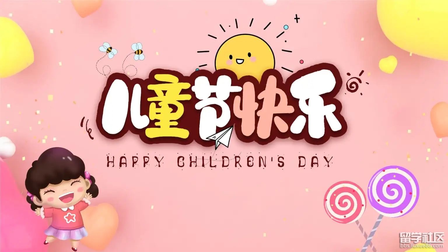 src=http___img.book118.com_sr1_M00_18_24_wKh2Al7aXuOIdwFtAAFGc2r94dgAAjQ6QF4gKMAAUaL892.jpg&refer=http___img.book118.webp.jpg src=http___img.book118.com_sr1_M00_18_24_wKh2Al7aXuOIdwFtAAFGc2r94dgAAjQ6QF4gKMAAUaL892.jpg&refer=http___img.book118.webp.jpg