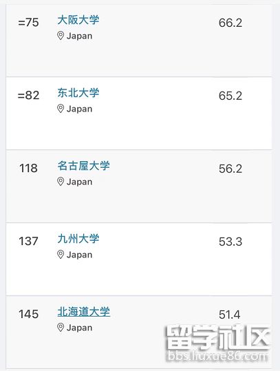 4033c0b020894fe7e7134602232fd1b6_83942ee707a04dbaa...</div></body></html>