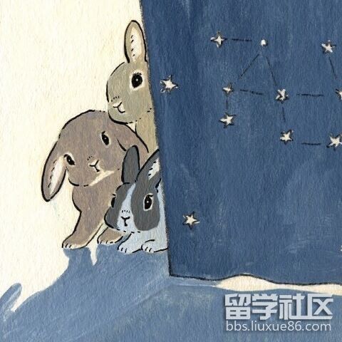 20210101104748_ab9a4.jpg 20210101104748_ab9a4.jpg