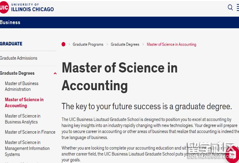 screenshot-20220528-141926.png screenshot-20220528-141926.png