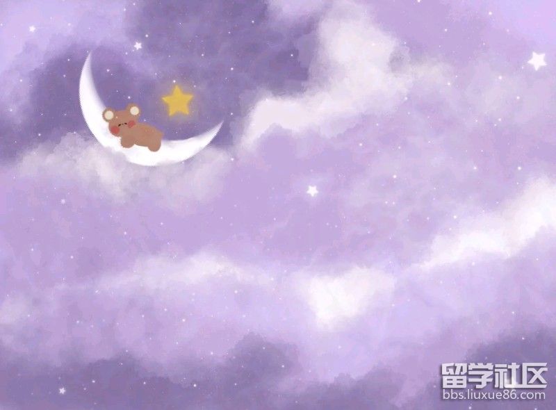 20200305210947_yxnxi.jpg 20200305210947_yxnxi.jpg