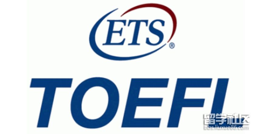 screenshot-20220528-145229.png screenshot-20220528-145229.png