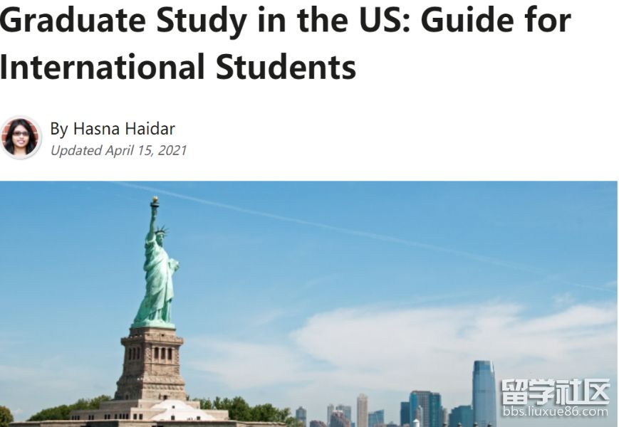 screenshot-20220530-160953.png screenshot-20220530-160953.png