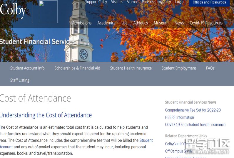 screenshot-20220601-090913.png screenshot-20220601-090913.png