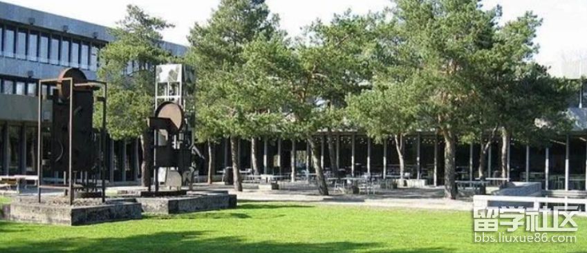 screenshot-20220601-094641.png screenshot-20220601-094641.png