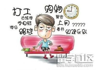 t0171dc1c6d2a3709b5.jpg t0171dc1c6d2a3709b5.jpg