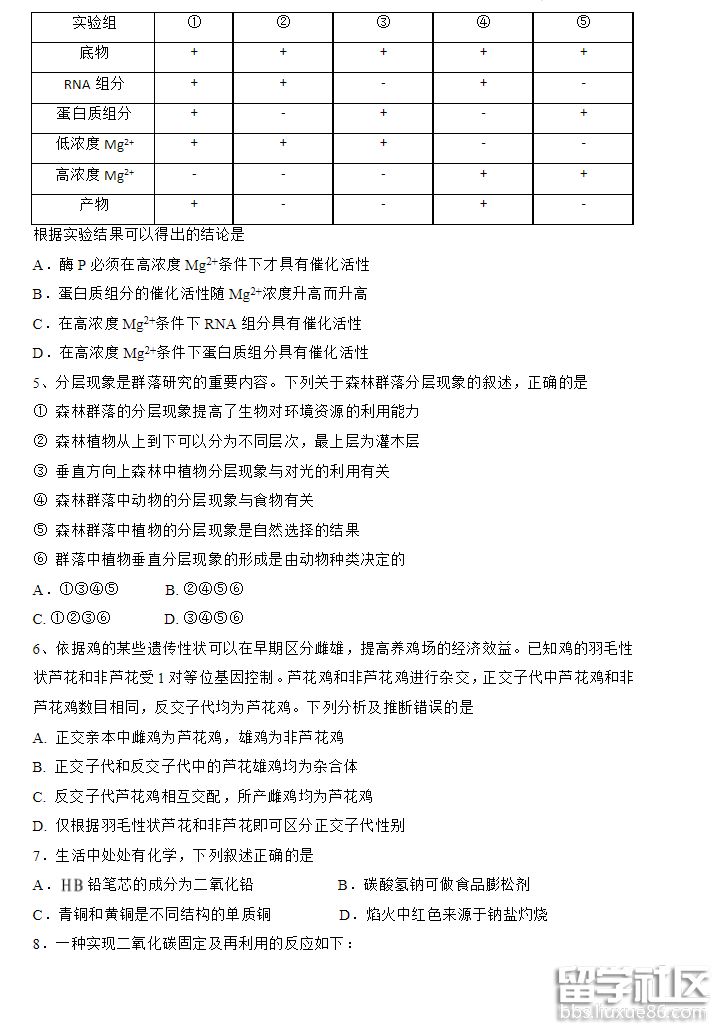 2.png f5212ae24de537f474d2de65d62796ee.jpg