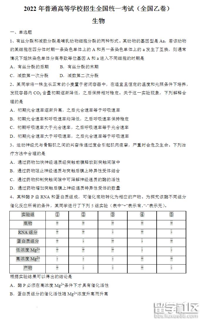 1.png 5068aa9ce454d243c1dc7c06f9b40baf.jpg