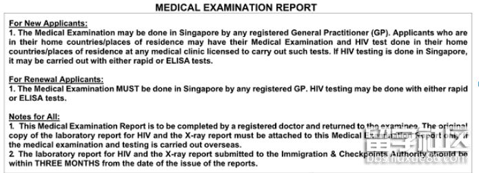 screenshot-20220620-111647.png screenshot-20220620-111647.png