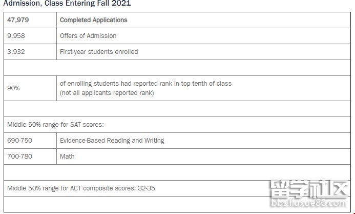 O30AMDVR84VJTFKMDXPJ5.png O30AMDVR84VJTFKMDXPJ5.png