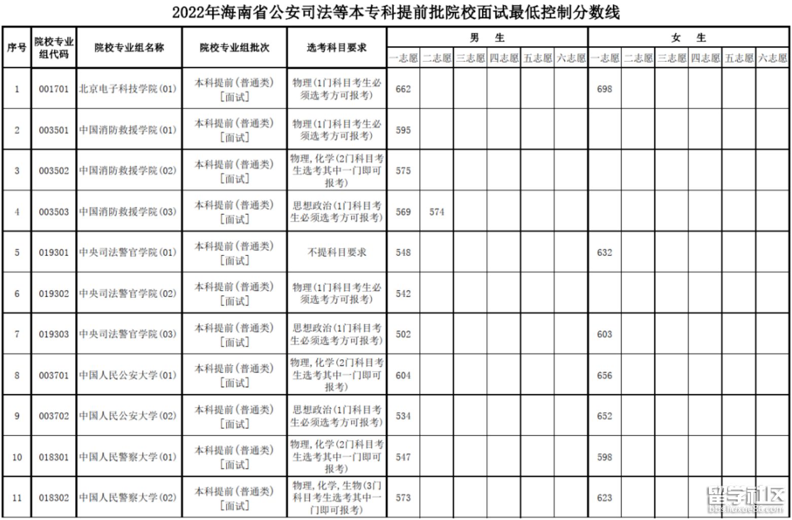 1.png 8ca0061865b78d2cdccd9ca1a270e909.jpg