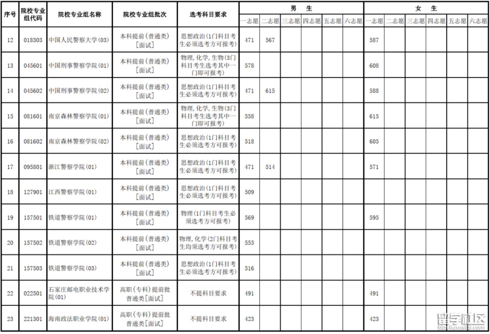 2.png f1216d79d40a0211890d0d6087889cfe.jpg