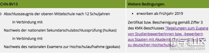 screenshot-20220701-103250.png screenshot-20220701-103250.png