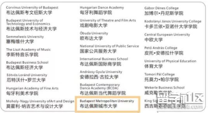 screenshot-20220705-111039.png screenshot-20220705-111039.png