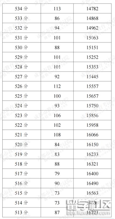 image.pn...</div></body></html>