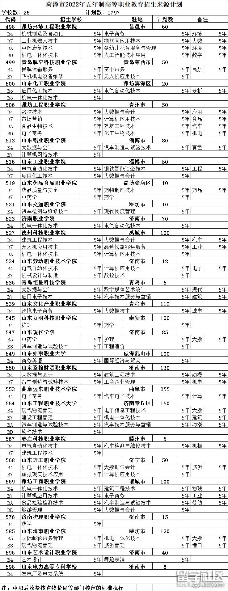 005WsTQdly4h2ijp1vbu5j30ki1h576j.png 005WsTQdly4h2ijp1vbu5j30ki1h576j.png