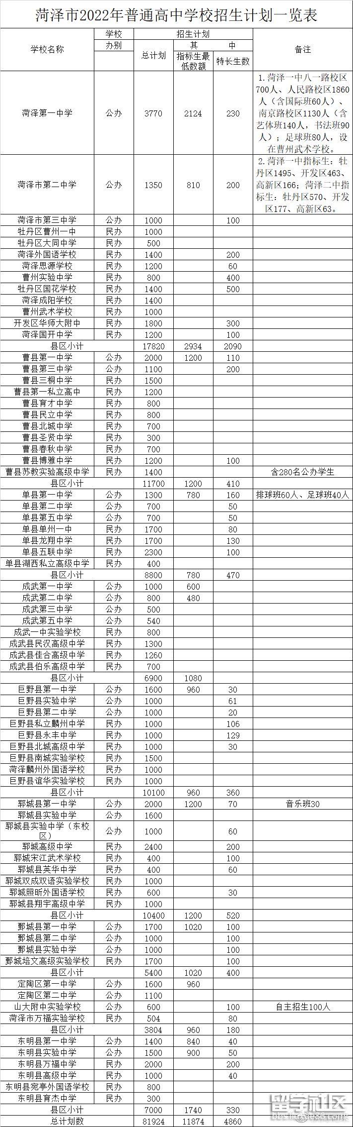 005WsTQdly4h2ijp2s025j30jr1qxwgw.png 005WsTQdly4h2ijp2s025j30jr1qxwgw.png