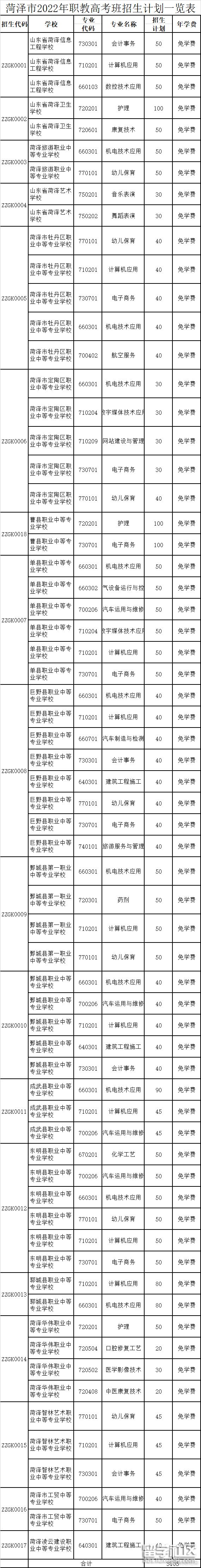 005WsTQdly4h2ijp2dn4jj30fu3fegop.png 005WsTQdly4h2ijp2dn4jj30fu3fegop.png