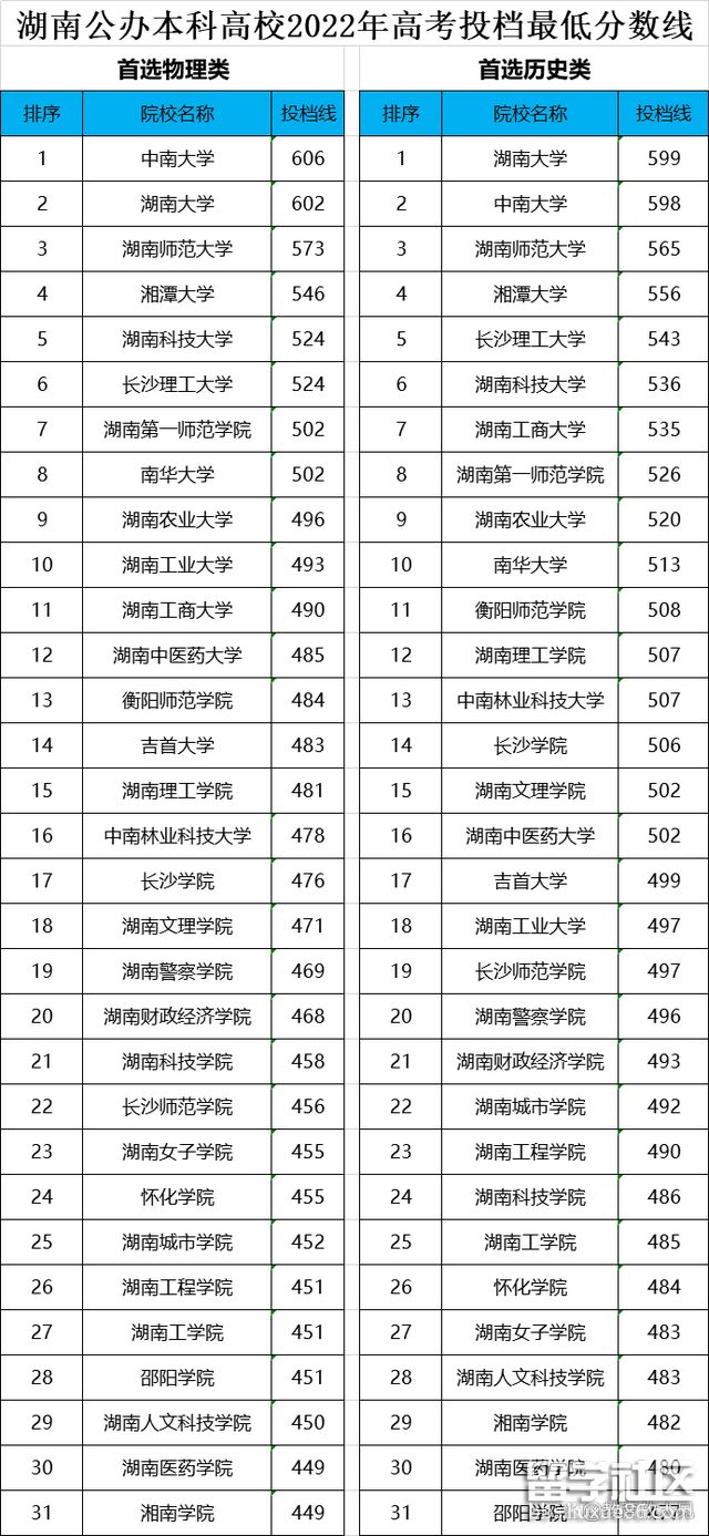 562c11dfa9ec8a1339872d5622bb3d85a1ecc02e.png 562c11dfa9ec8a1339872d5622bb3d85a1ecc02e.png