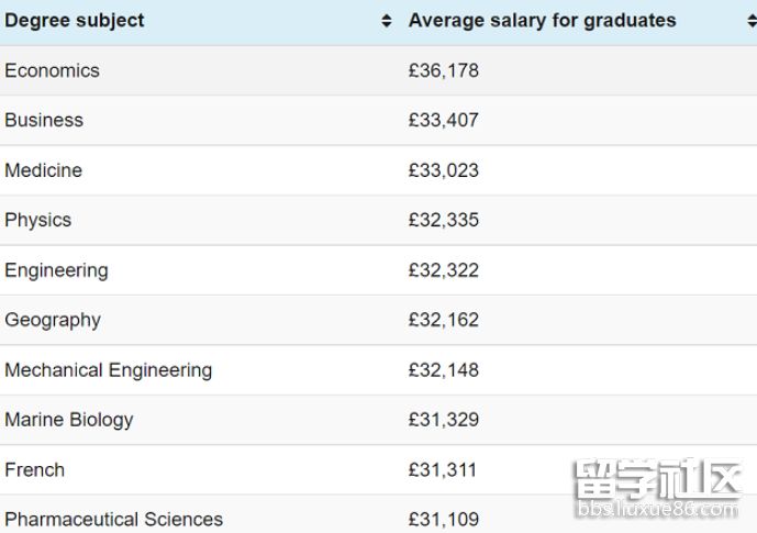 screenshot-20220726-103319.png screenshot-20220726-103319.png