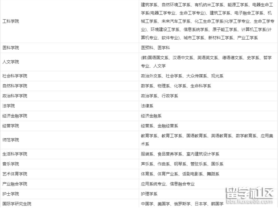 screenshot-20220802-172353.png screenshot-20220802-172353.png