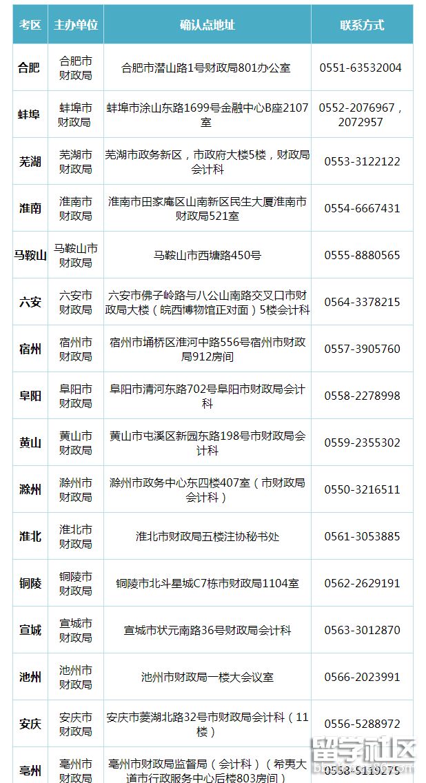 [$PSLVU5~U{DIA@~E@LM$IB.png [$PSLVU5~U{DIA@~E@LM$IB.png