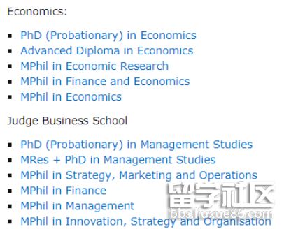 screenshot-20220825-091616.png screenshot-20220825-091616.png