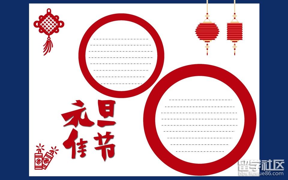 fb6bca3b48eabc7f9ef1019343a90eb2_ChMkJl323JuIe2bpAAQbtVn5r3UAAvxNQPJVAMABBvN274.j...</div></body></html> 06189ca030e25b5253117352f7b53c00.jpg