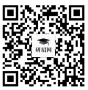 image.png 4d008c960b6a687fb729b16b00edebff.jpg