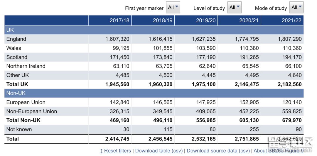 a652d1e833ac6dd39954d1d595226e83.png a652d1e833ac6dd39954d1d595226e83.png