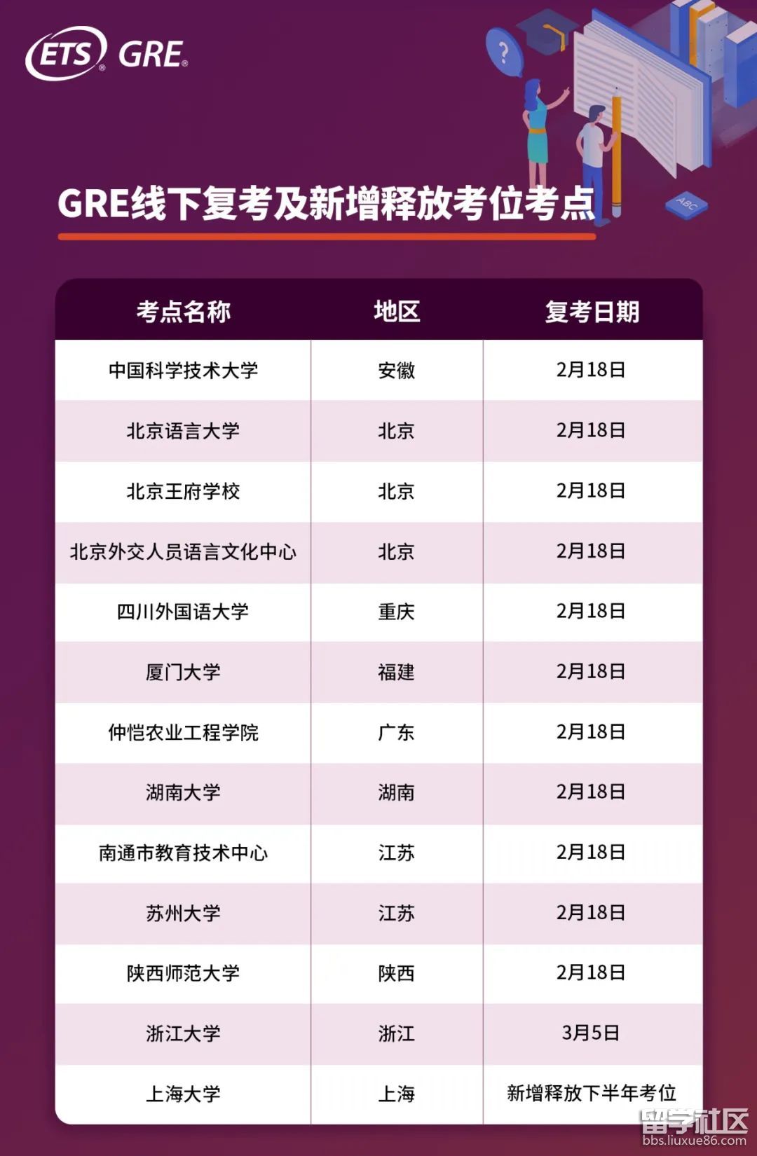 195c825fb6fb527c1c9c2fc4d22fa063.png 195c825fb6fb527c1c9c2fc4d22fa063.png