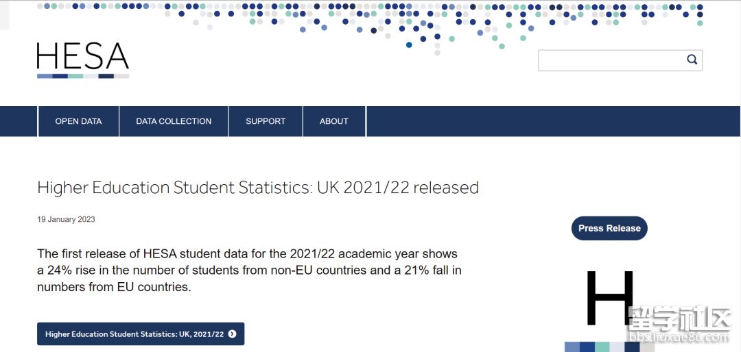 bbc215d5d3162b22ed713db86ba052d5.png bbc215d5d3162b22ed713db86ba052d5.png