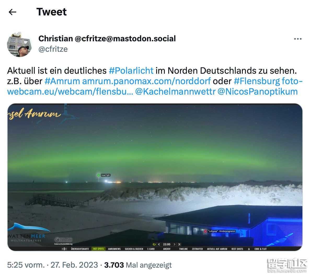 a22921e87899feb29937e76caefba8ca.png a22921e87899feb29937e76caefba8ca.png