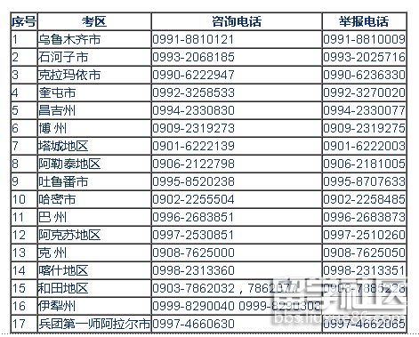 image....</div></body></html>