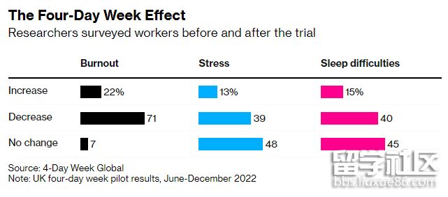 7f536ffd7591dd9f5add551cd8761142.png 7f536ffd7591dd9f5add551cd8761142.png