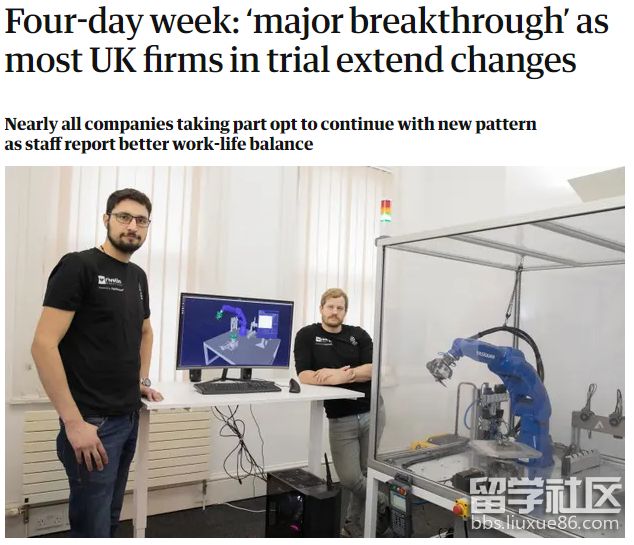 862a1a9b71f168e0cc4e7af6c3019bfa.png 862a1a9b71f168e0cc4e7af6c3019bfa.png